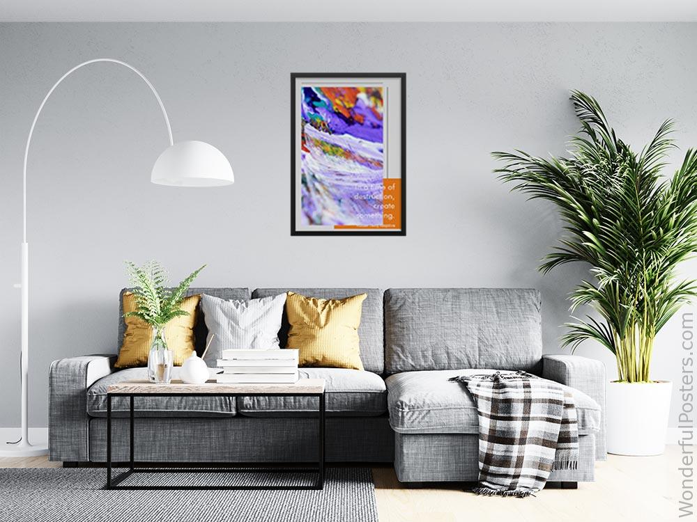 in-a-time-of-destruction-create-something_2012022-Q500-D18D-0-9133_1000_blackframed_wall_416.jpg