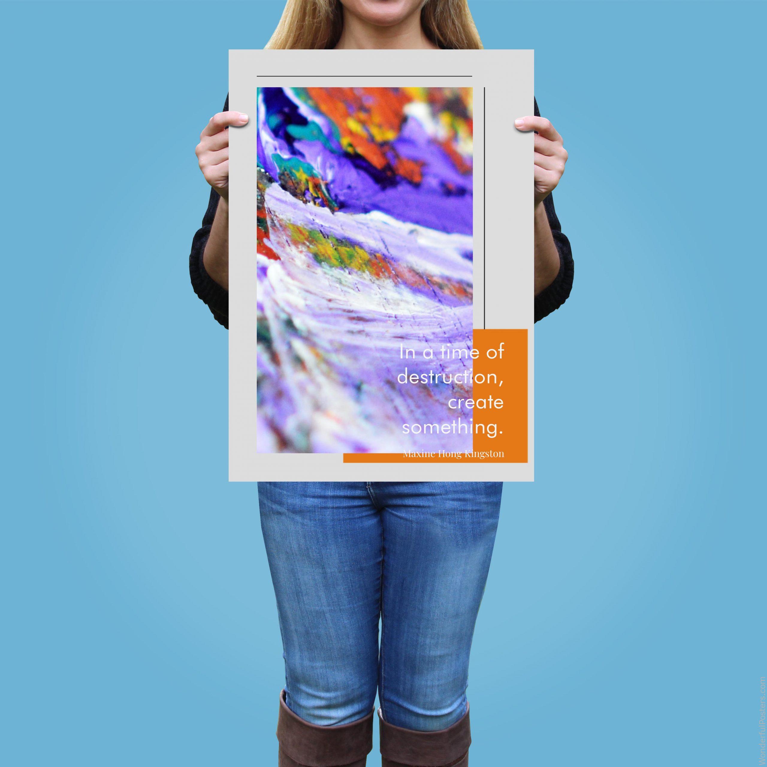 in-a-time-of-destruction-create-something_2012022-Q500-D18D-0-9133_1000_girlholding.jpg