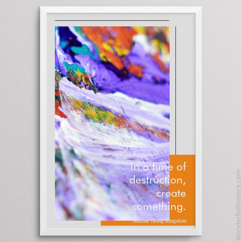 in-a-time-of-destruction-create-something_2012022-Q500-D18D-0-9133_1000_whiteframe.jpg