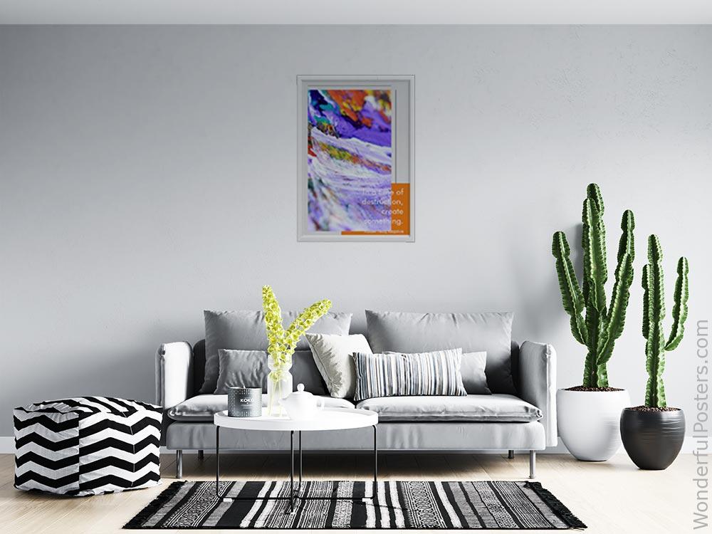 in-a-time-of-destruction-create-something_2012022-Q500-D18D-0-9133_1000_whiteframed_wall_414.jpg