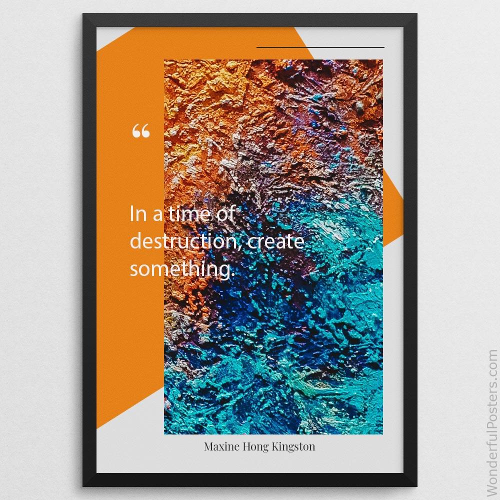 in-a-time-of-destruction-create-something_2012022-Q500-D21D-0-5871_1000_blackframe.jpg