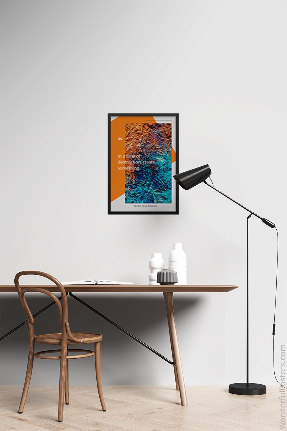 in-a-time-of-destruction-create-something_2012022-Q500-D21D-0-5871_1000_blackframed_wall_417.jpg
