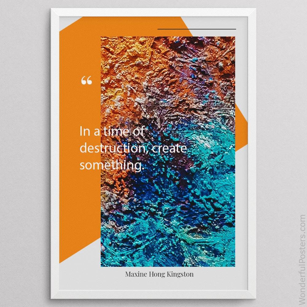 in-a-time-of-destruction-create-something_2012022-Q500-D21D-0-5871_1000_whiteframe.jpg