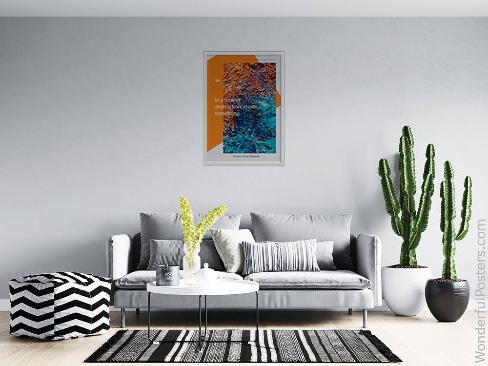 in-a-time-of-destruction-create-something_2012022-Q500-D21D-0-5871_1000_whiteframed_wall_414.jpg