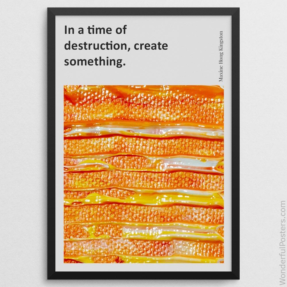 in-a-time-of-destruction-create-something_2012022-Q500-D26-0-6149_1000_blackframe.jpg