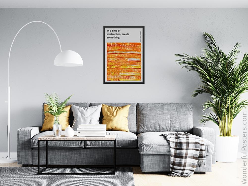 in-a-time-of-destruction-create-something_2012022-Q500-D26-0-6149_1000_blackframed_wall_416.jpg