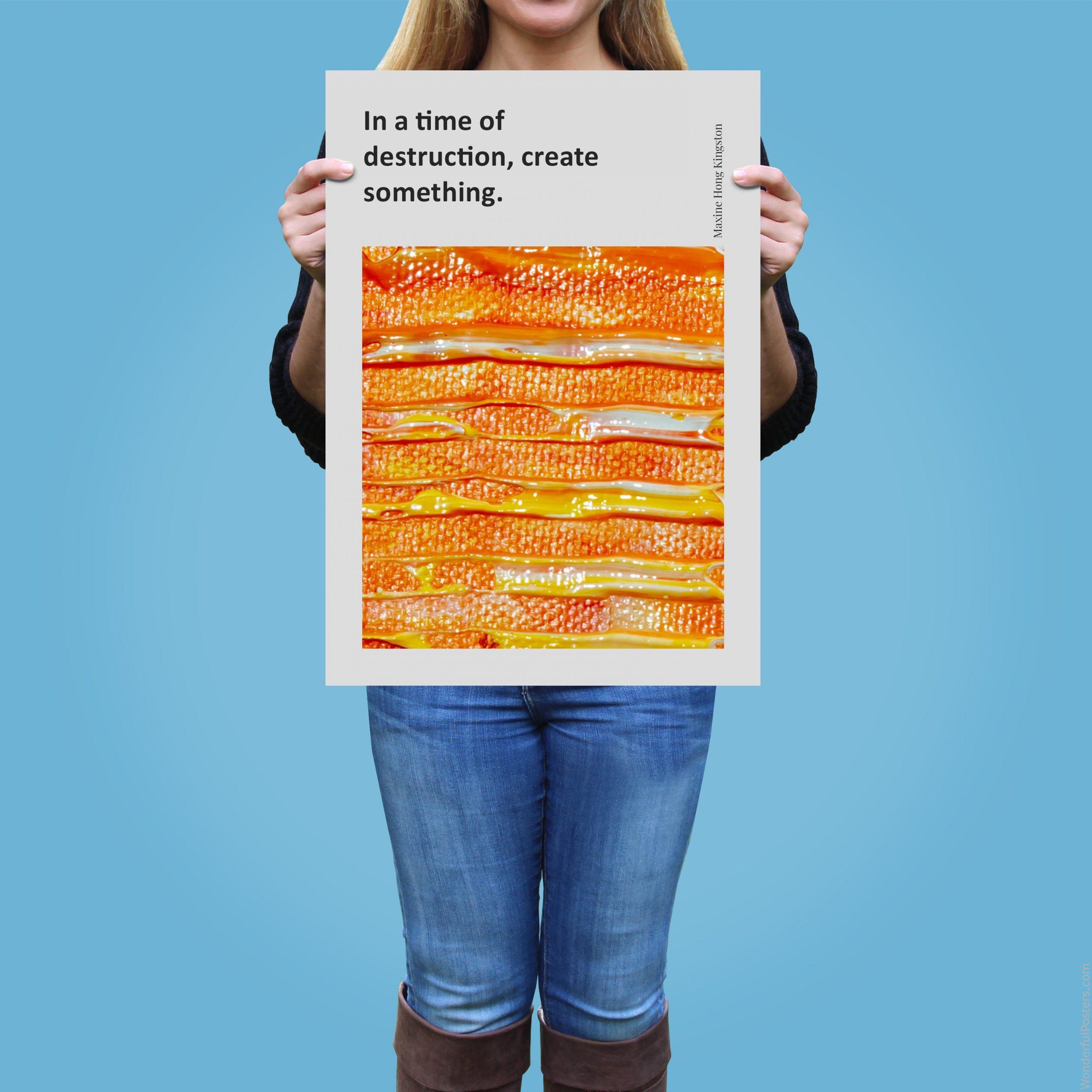 in-a-time-of-destruction-create-something_2012022-Q500-D26-0-6149_1000_girlholding.jpg