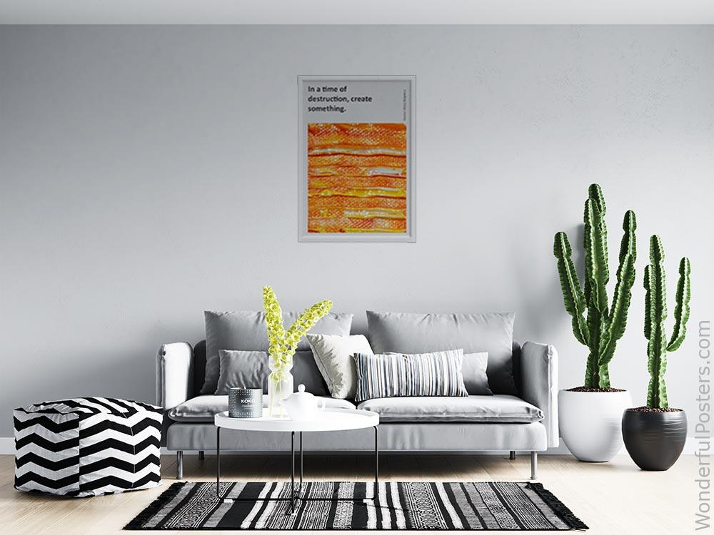 in-a-time-of-destruction-create-something_2012022-Q500-D26-0-6149_1000_whiteframed_wall_414.jpg