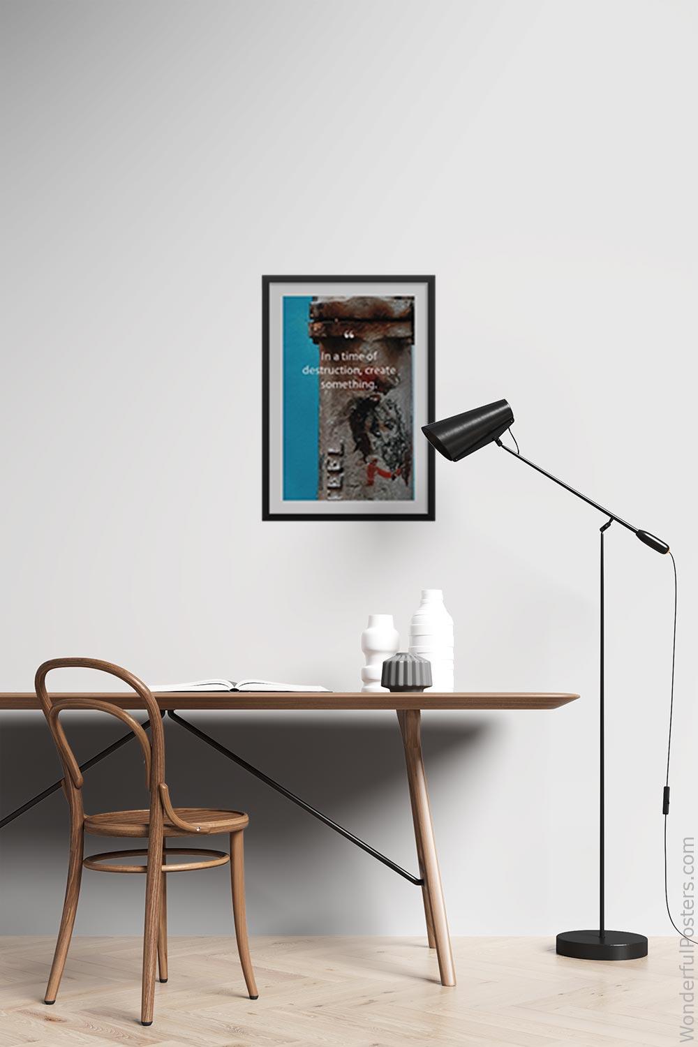 in-a-time-of-destruction-create-something_2012022-Q500-D3-0-9097_1000_blackframed_wall_417.jpg