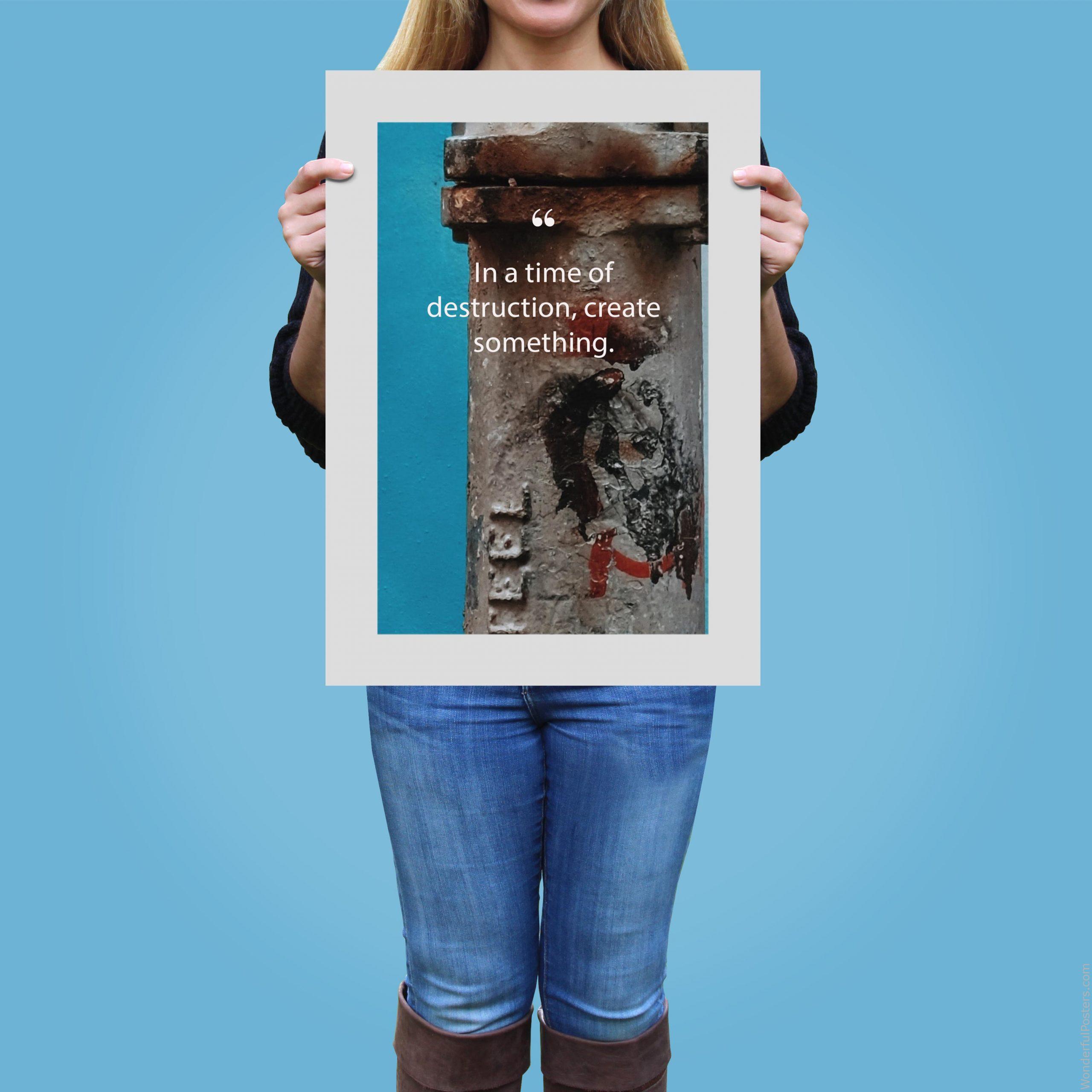 in-a-time-of-destruction-create-something_2012022-Q500-D3-0-9097_1000_girlholding.jpg