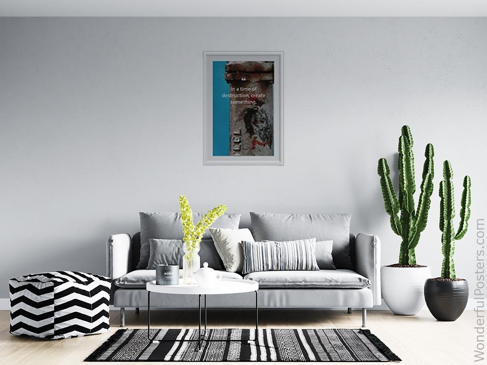 in-a-time-of-destruction-create-something_2012022-Q500-D3-0-9097_1000_whiteframed_wall_414.jpg
