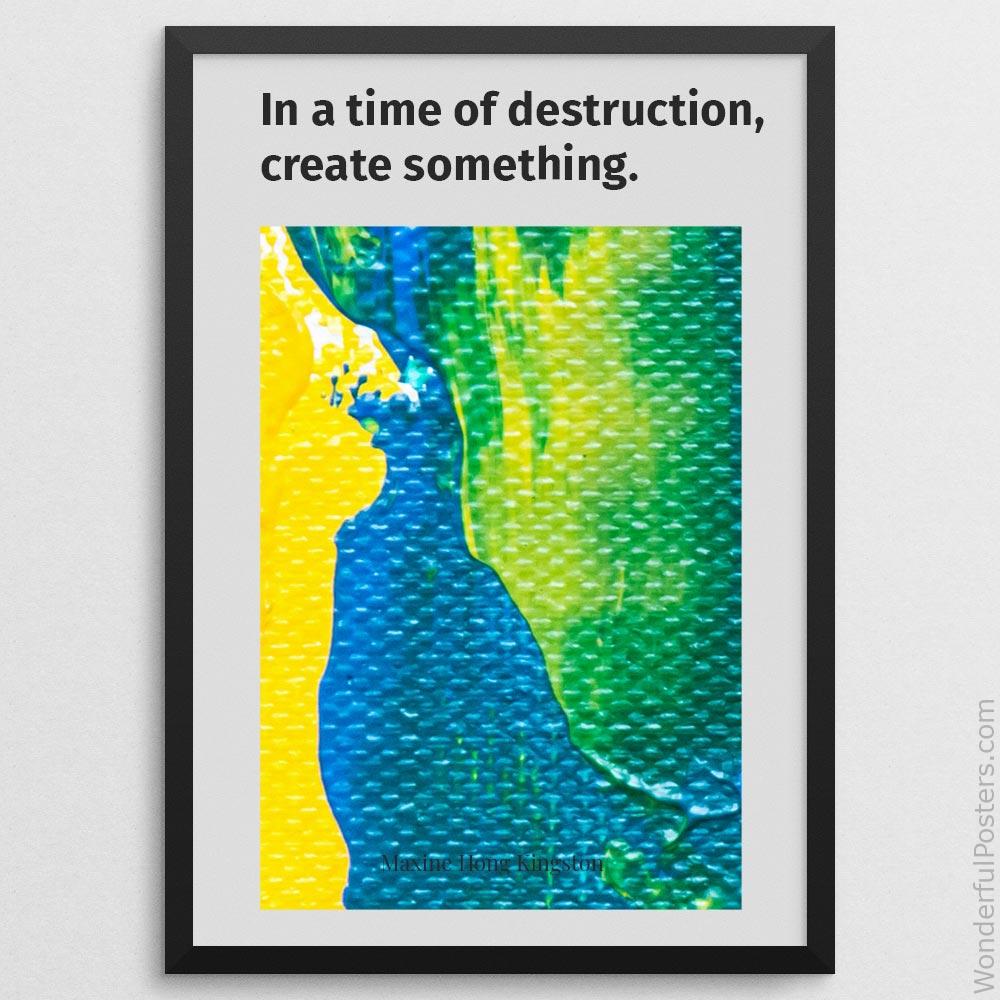 in-a-time-of-destruction-create-something_2012022-Q500-D7-0-4714_1000_blackframe.jpg