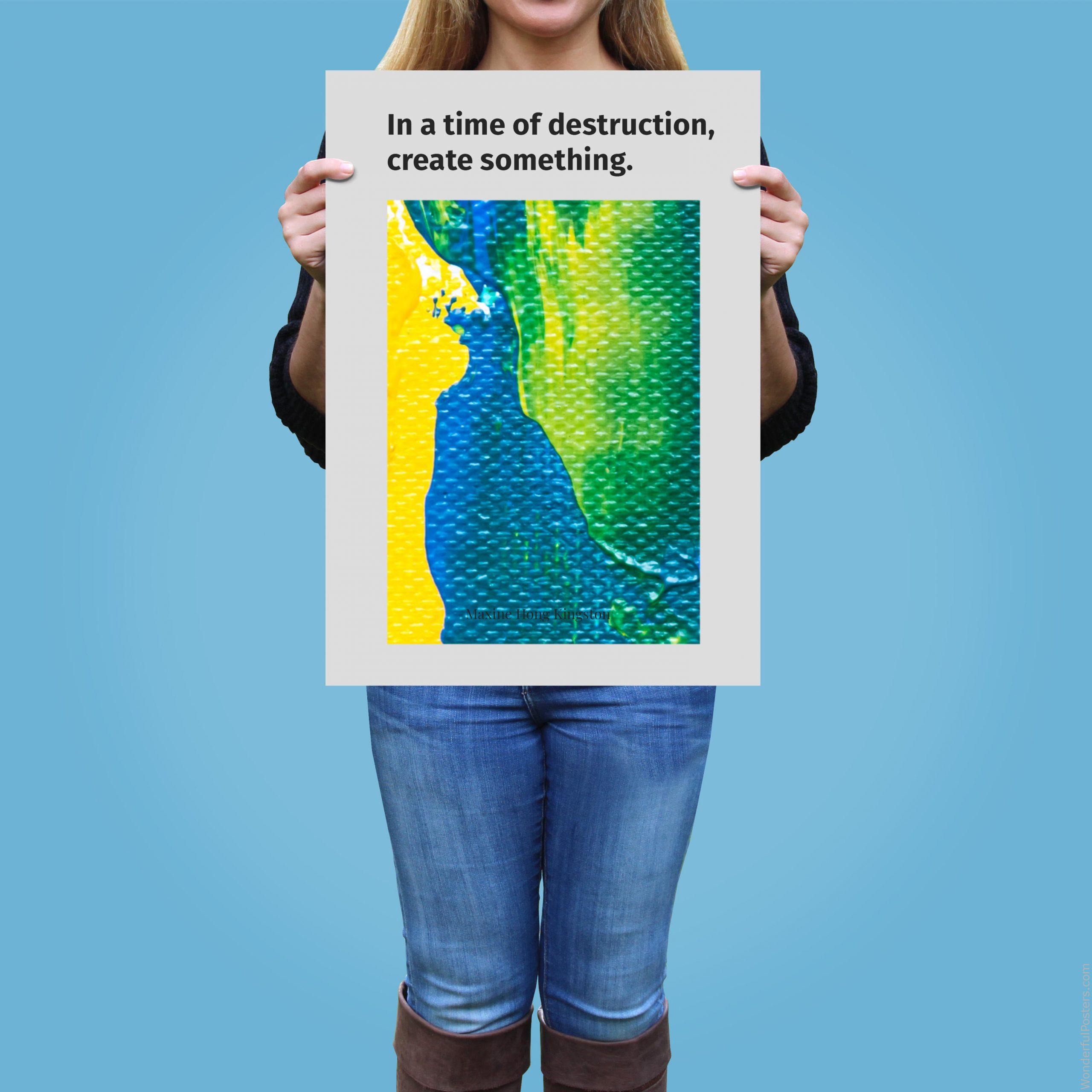 in-a-time-of-destruction-create-something_2012022-Q500-D7-0-4714_1000_girlholding.jpg