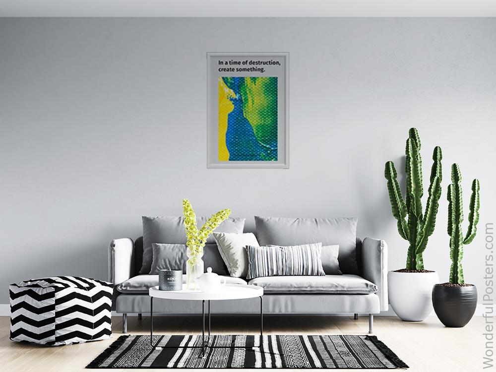 in-a-time-of-destruction-create-something_2012022-Q500-D7-0-4714_1000_whiteframed_wall_414.jpg