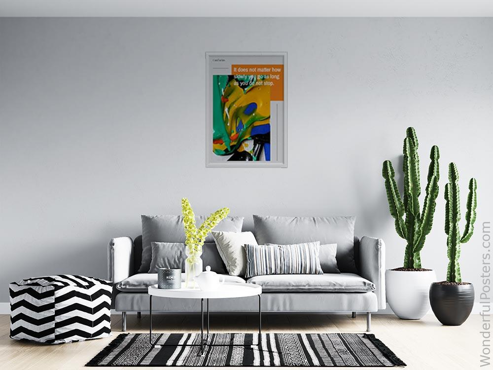 it-does-not-matter-how-slowly-you-go-as-long-as-you-do-not-stop_2112022-Q500-D22-0-8243_1000_whiteframed_wall_414.jpg