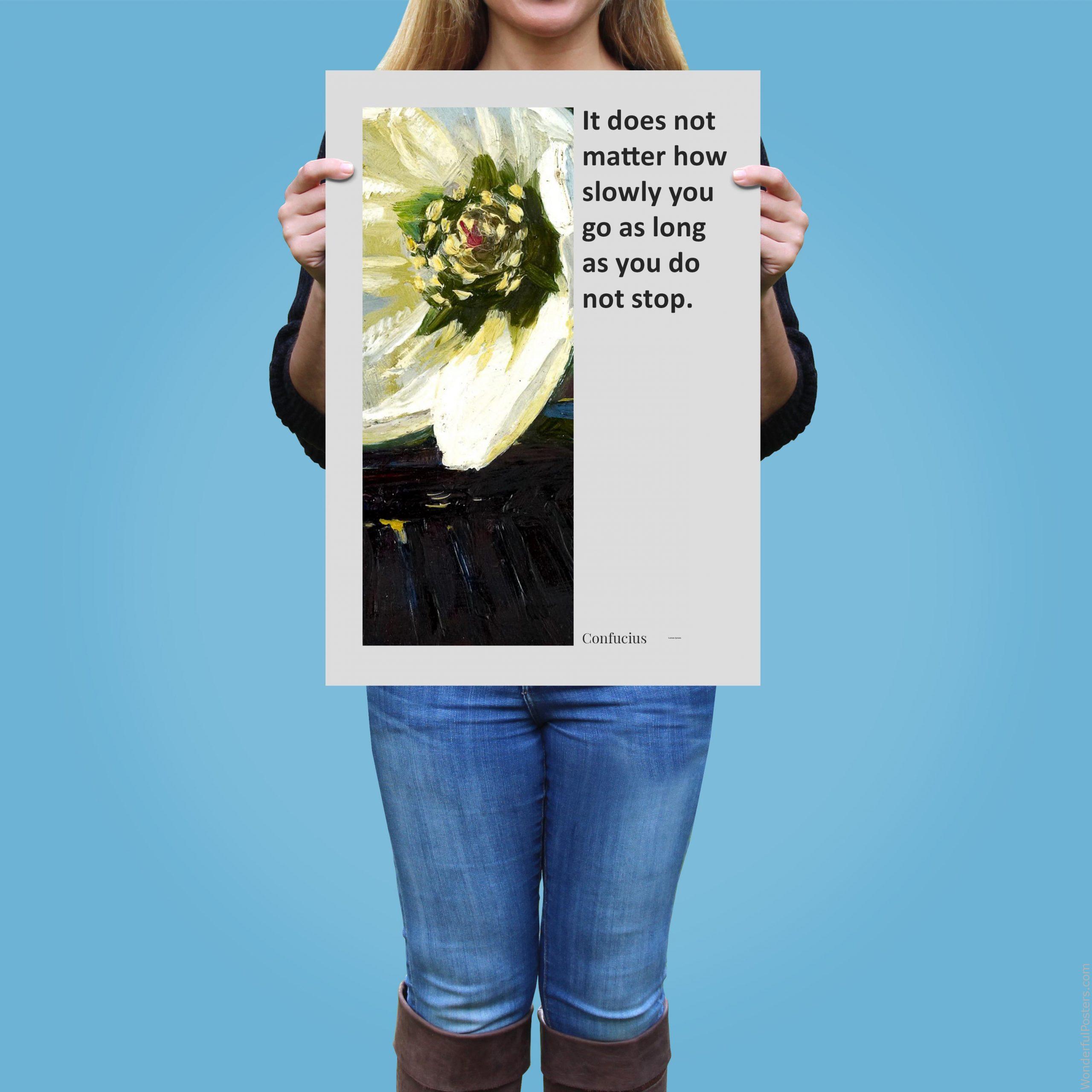 it-does-not-matter-how-slowly-you-go-as-long-as-you-do-not-stop_2112022-Q500-D24-0-8716_1000_girlholding.jpg