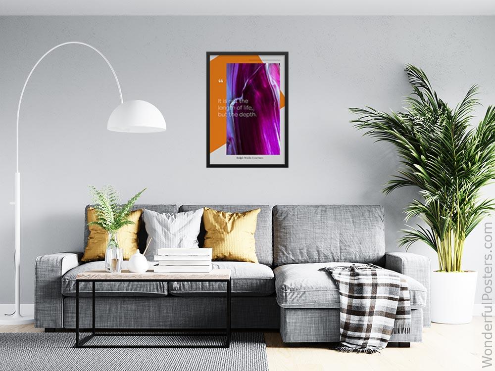 it-is-not-the-length-of-life-but-the-depth_2112022-Q500-D21D-0-8281_1000_blackframed_wall_416.jpg