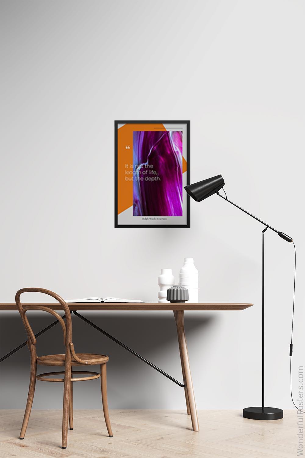 it-is-not-the-length-of-life-but-the-depth_2112022-Q500-D21D-0-8281_1000_blackframed_wall_417.jpg