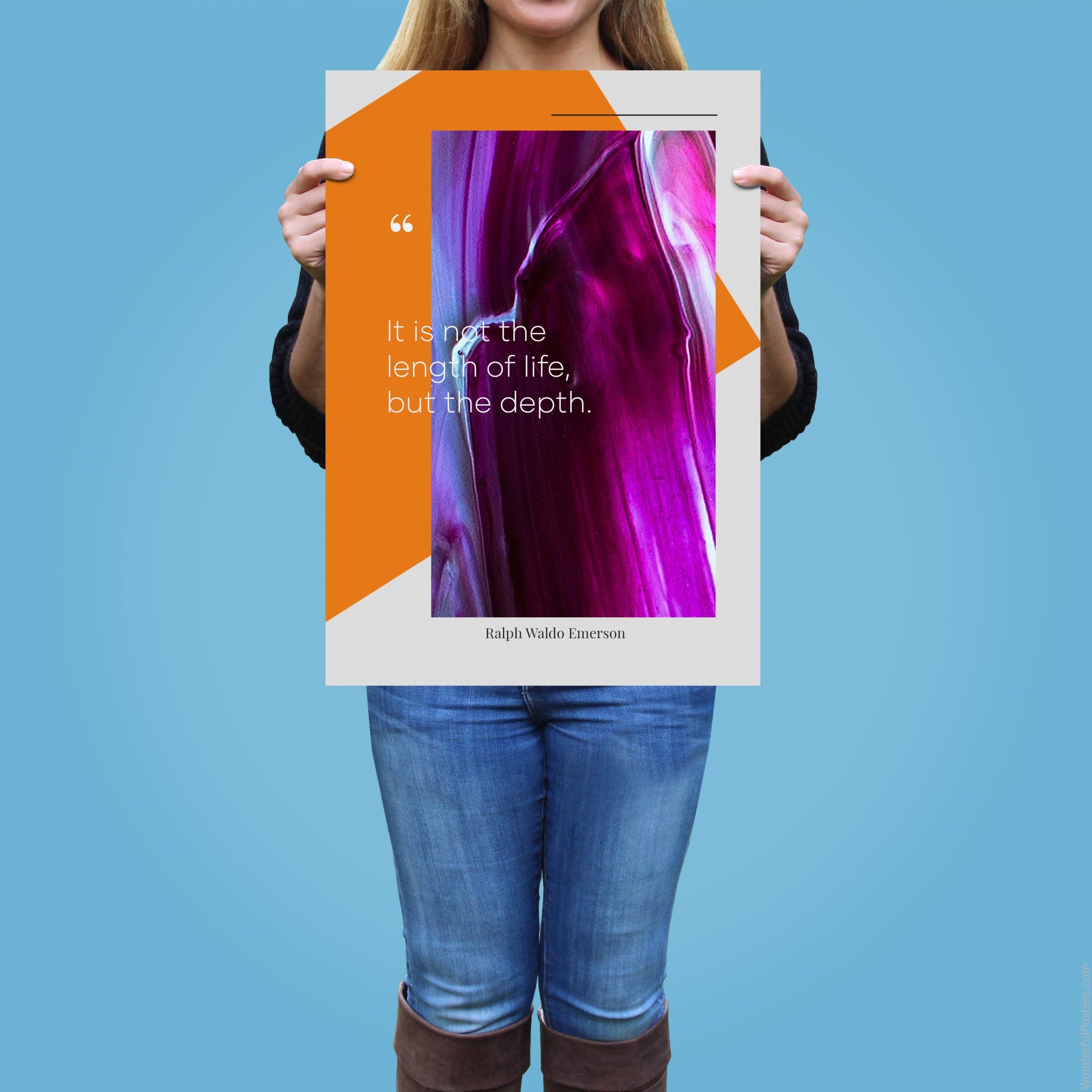 it-is-not-the-length-of-life-but-the-depth_2112022-Q500-D21D-0-8281_1000_girlholding.jpg