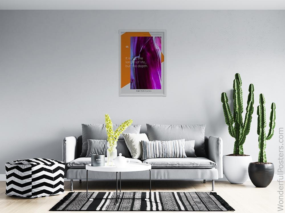 it-is-not-the-length-of-life-but-the-depth_2112022-Q500-D21D-0-8281_1000_whiteframed_wall_414.jpg