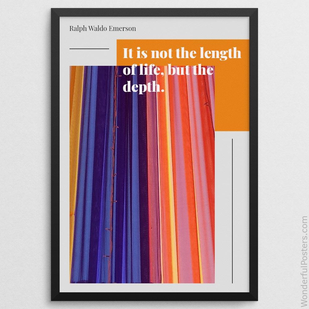 it-is-not-the-length-of-life-but-the-depth_2112022-Q500-D22-0-2559_1000_blackframe.jpg