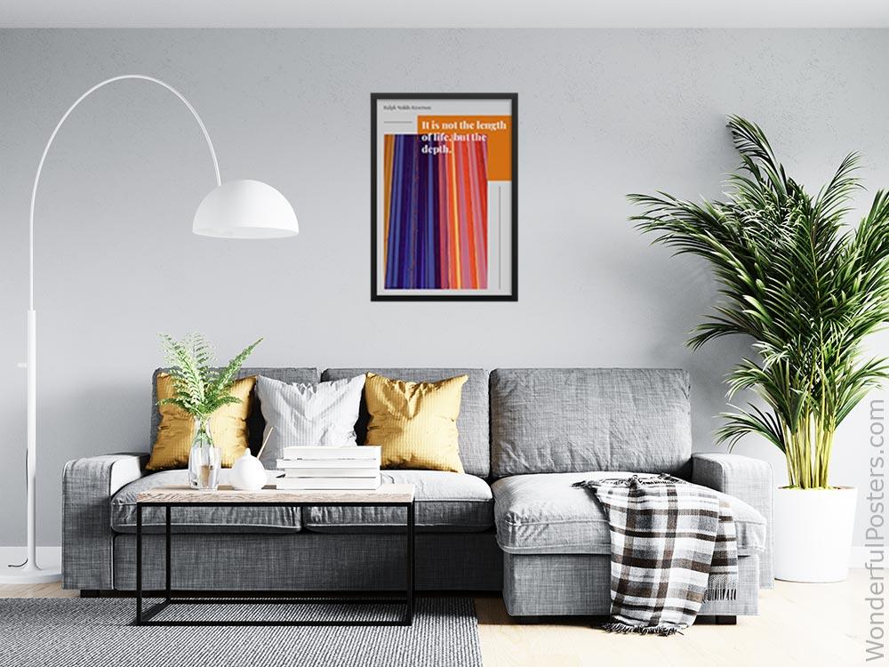 it-is-not-the-length-of-life-but-the-depth_2112022-Q500-D22-0-2559_1000_blackframed_wall_416.jpg