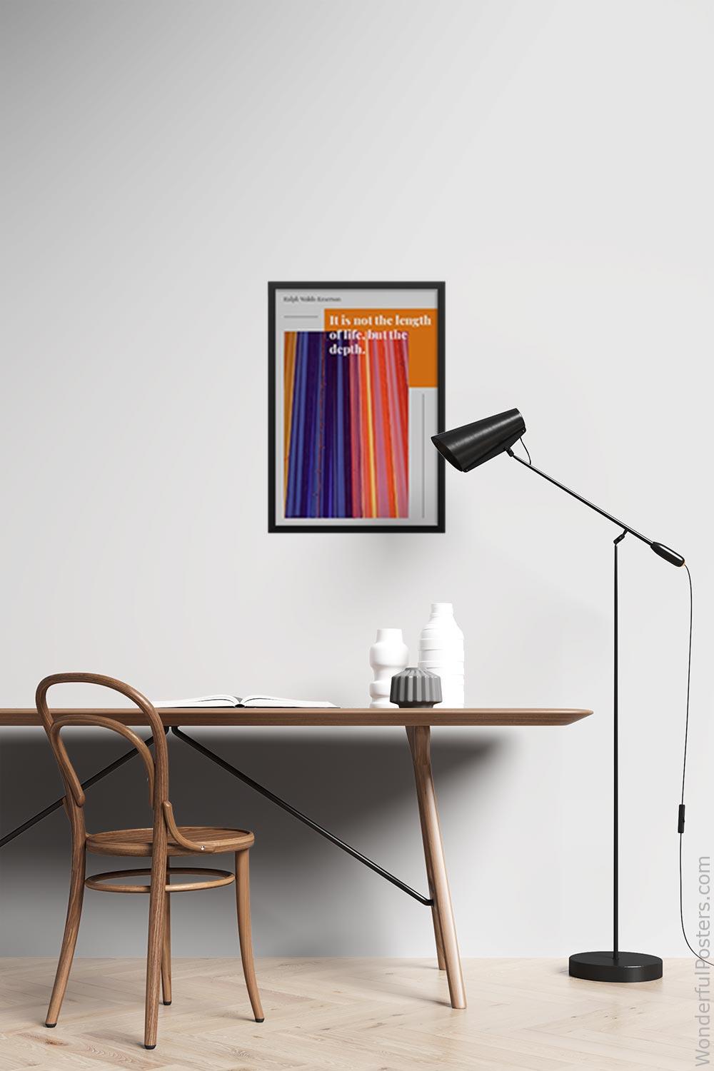 it-is-not-the-length-of-life-but-the-depth_2112022-Q500-D22-0-2559_1000_blackframed_wall_417.jpg