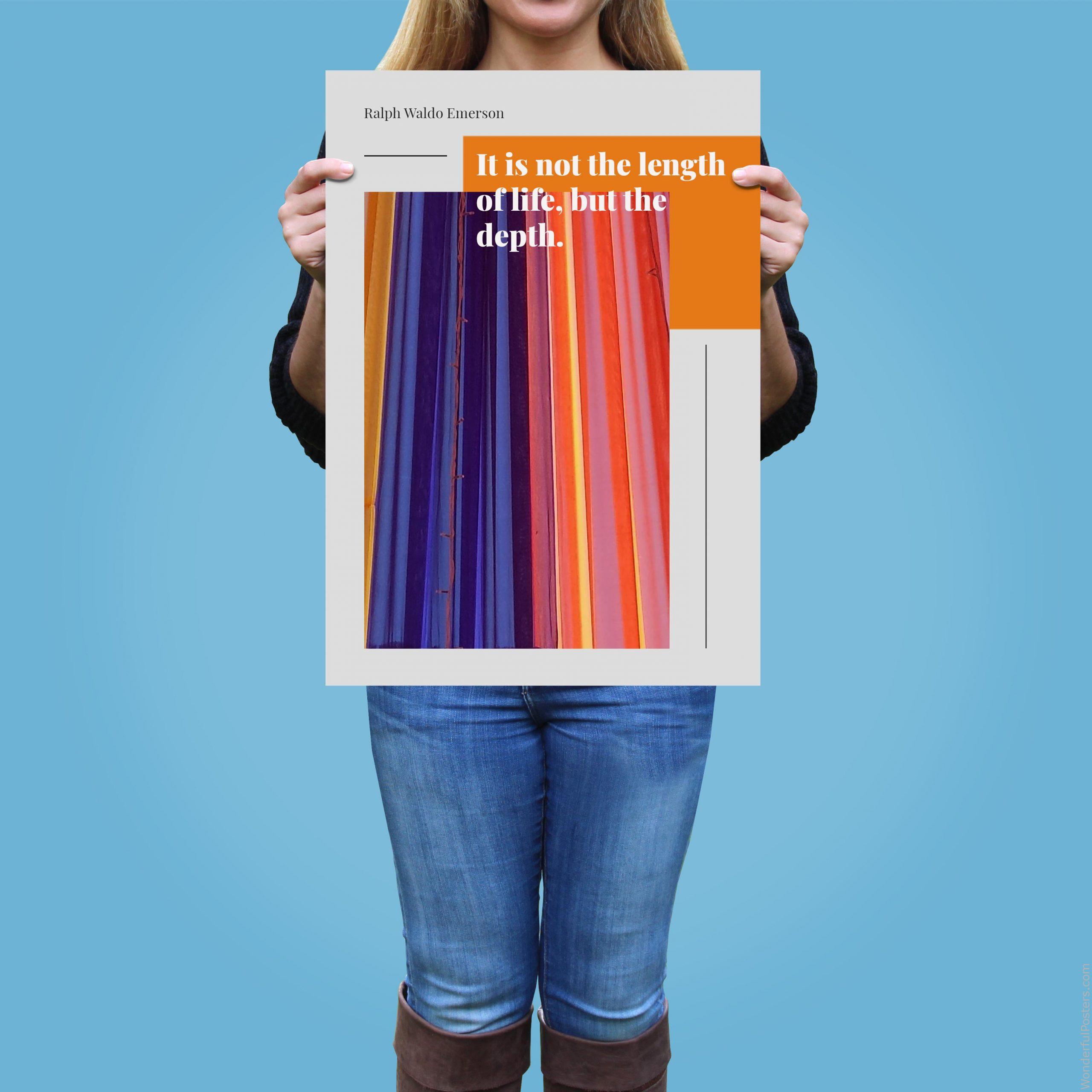it-is-not-the-length-of-life-but-the-depth_2112022-Q500-D22-0-2559_1000_girlholding.jpg