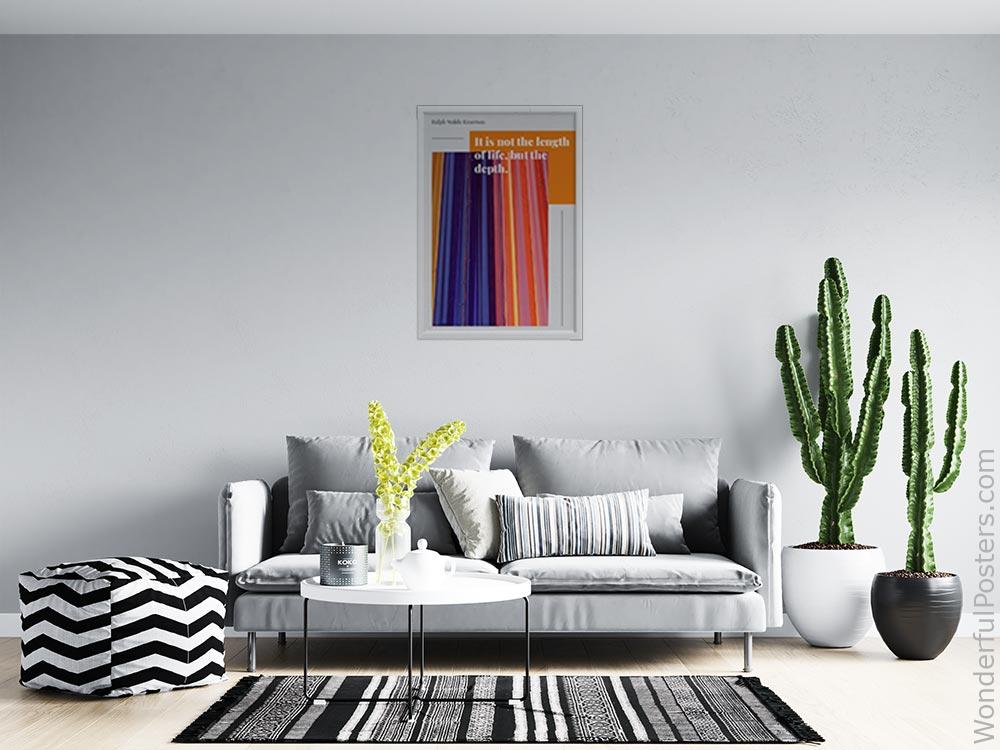 it-is-not-the-length-of-life-but-the-depth_2112022-Q500-D22-0-2559_1000_whiteframed_wall_414.jpg