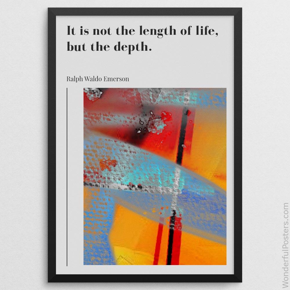 it-is-not-the-length-of-life-but-the-depth_2112022-Q500-D23-0-2697_1000_blackframe.jpg