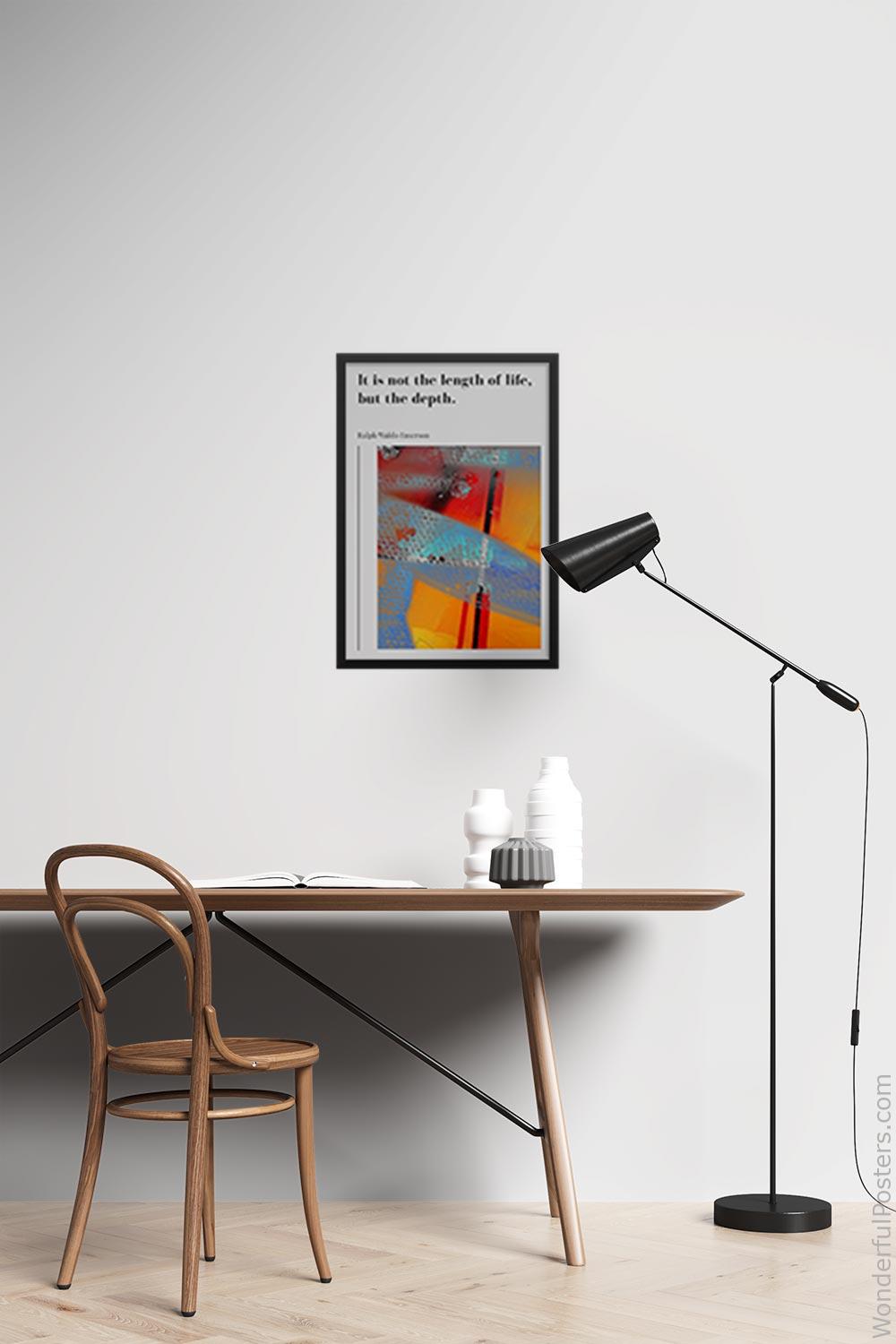 it-is-not-the-length-of-life-but-the-depth_2112022-Q500-D23-0-2697_1000_blackframed_wall_417.jpg