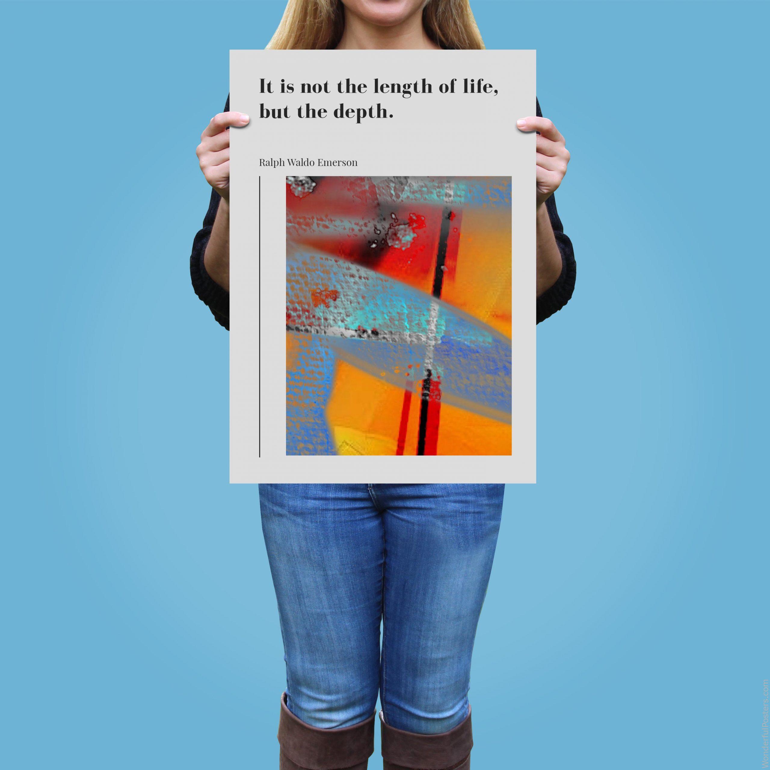 it-is-not-the-length-of-life-but-the-depth_2112022-Q500-D23-0-2697_1000_girlholding.jpg