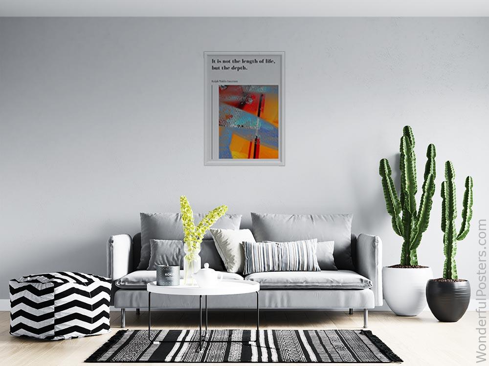 it-is-not-the-length-of-life-but-the-depth_2112022-Q500-D23-0-2697_1000_whiteframed_wall_414.jpg