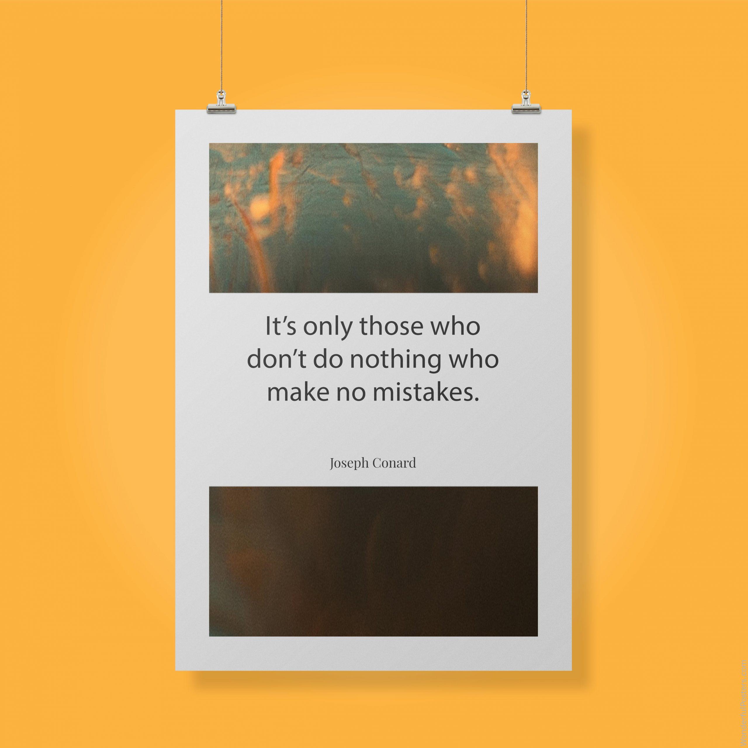 its-only-those-who-dont-do-nothing-who-make-no-mistakes_1812022-Q20-D11-0-3605_1000_clips_holding.jpg