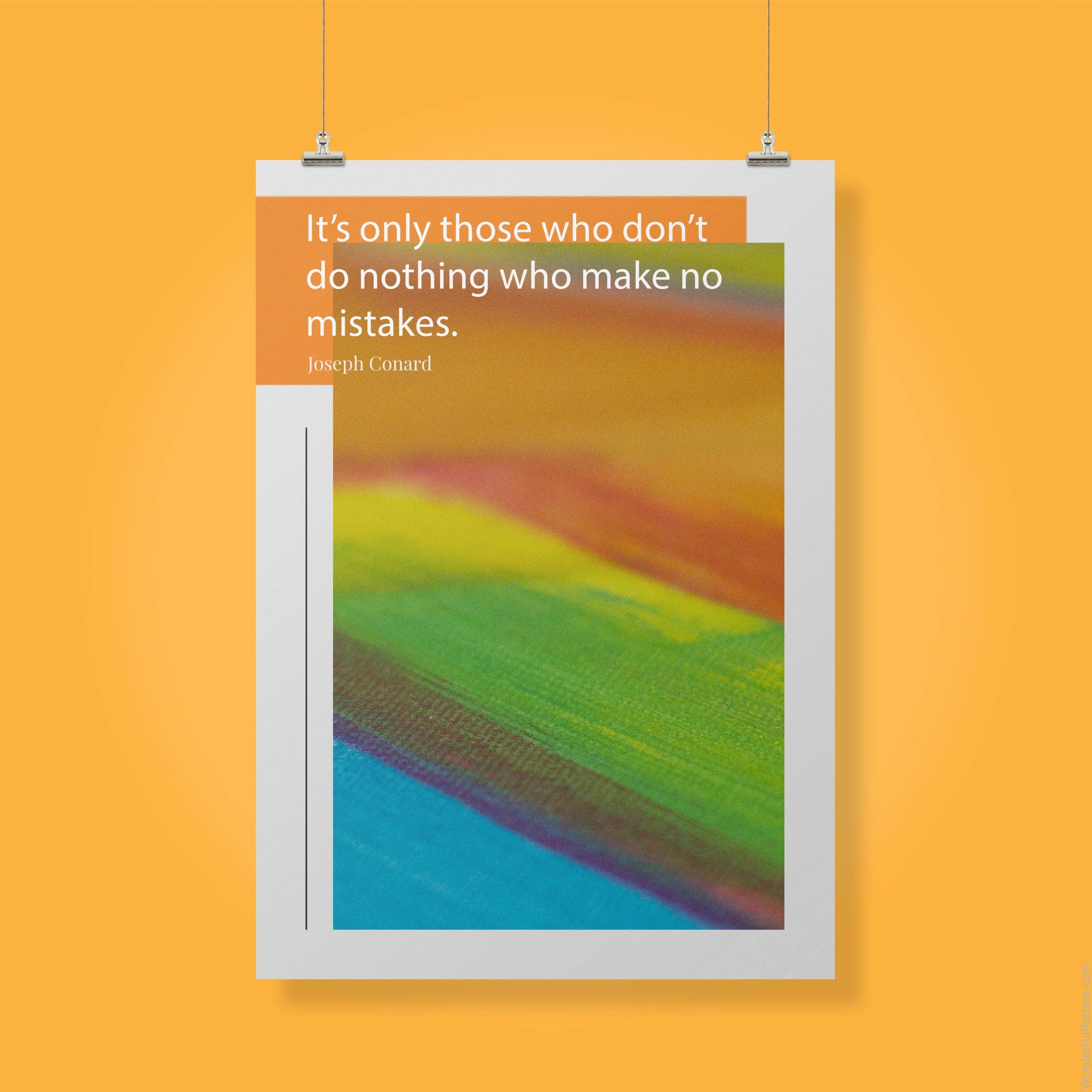 its-only-those-who-dont-do-nothing-who-make-no-mistakes_1812022-Q20-D17D-0-9335_1000_clips_holding.jpg