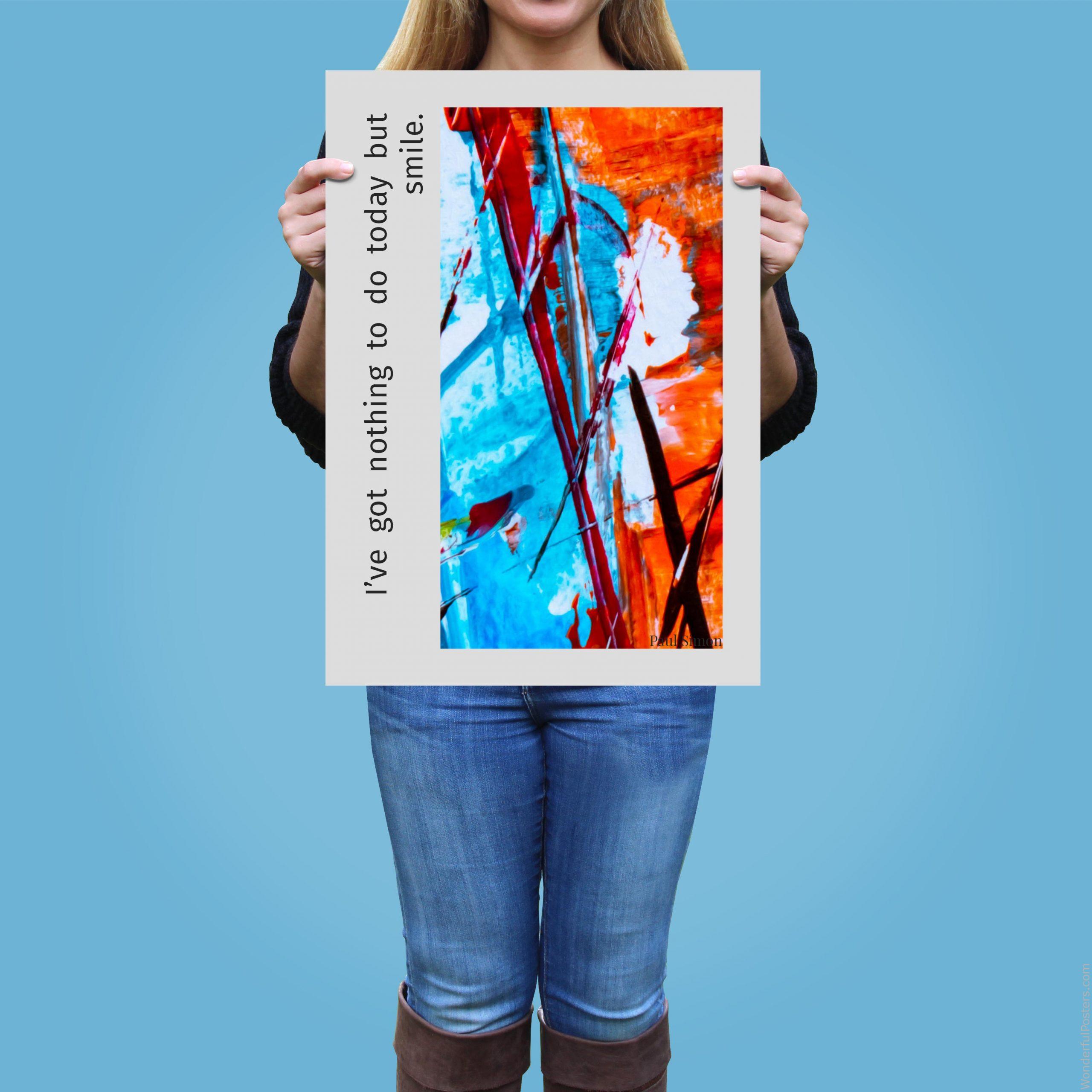 ive-got-nothing-to-do-today-but-smile_1912022-Q500-D10-0-9002_1000_girlholding.jpg