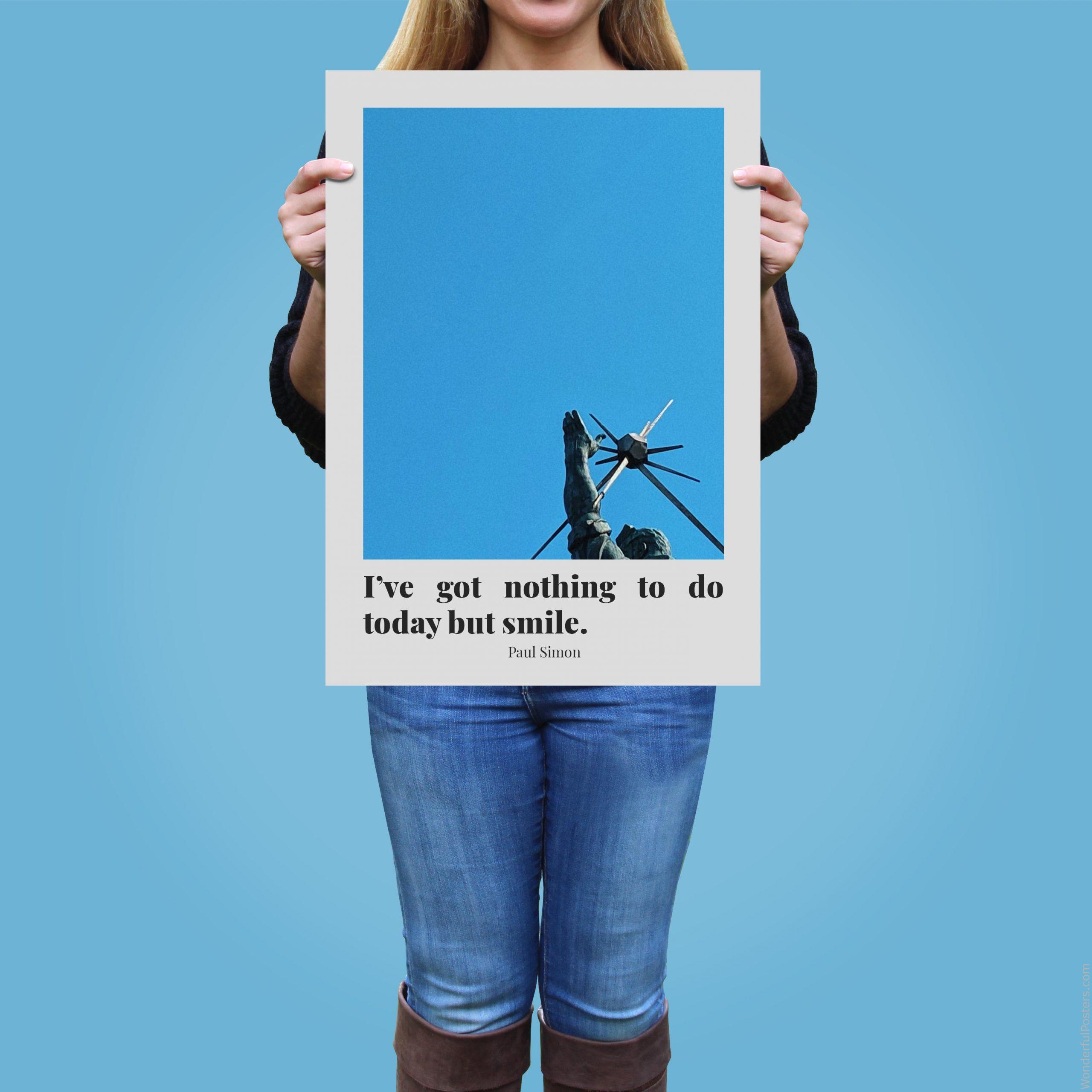 ive-got-nothing-to-do-today-but-smile_2012022-Q500-D12-0-7697_1000_girlholding.jpg