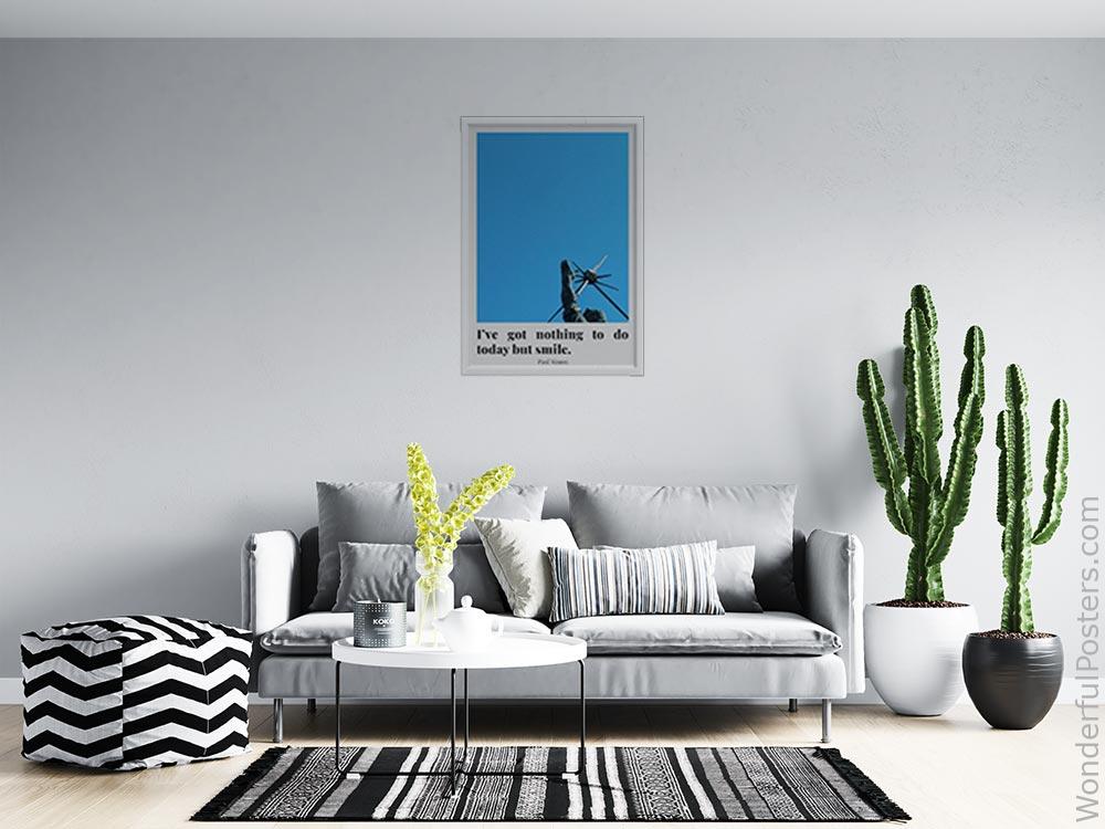 ive-got-nothing-to-do-today-but-smile_2012022-Q500-D12-0-7697_1000_whiteframed_wall_414.jpg