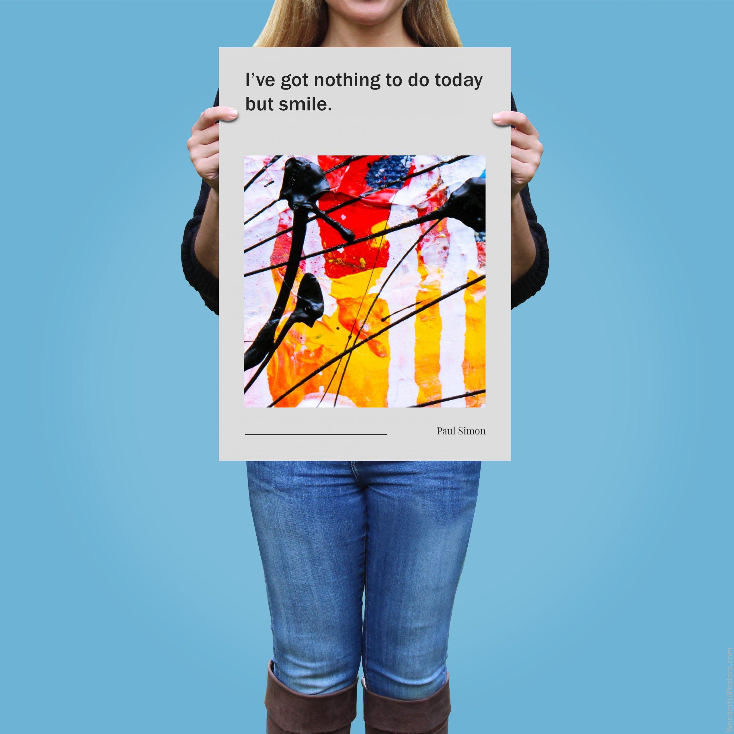 ive-got-nothing-to-do-today-but-smile_2012022-Q500-D13-0-1093_1000_girlholding.jpg