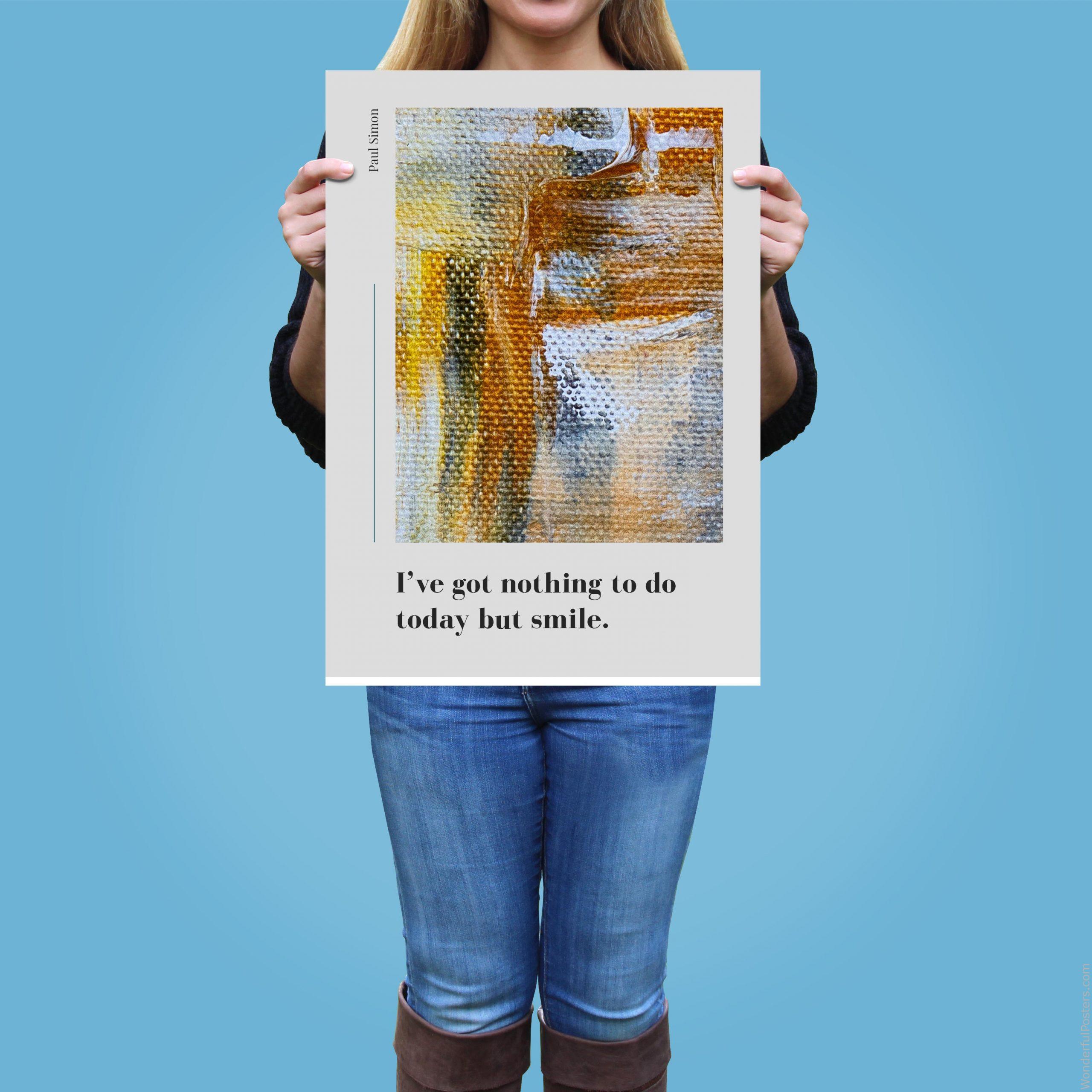 ive-got-nothing-to-do-today-but-smile_2012022-Q500-D14-0-4177_1000_girlholding.jpg