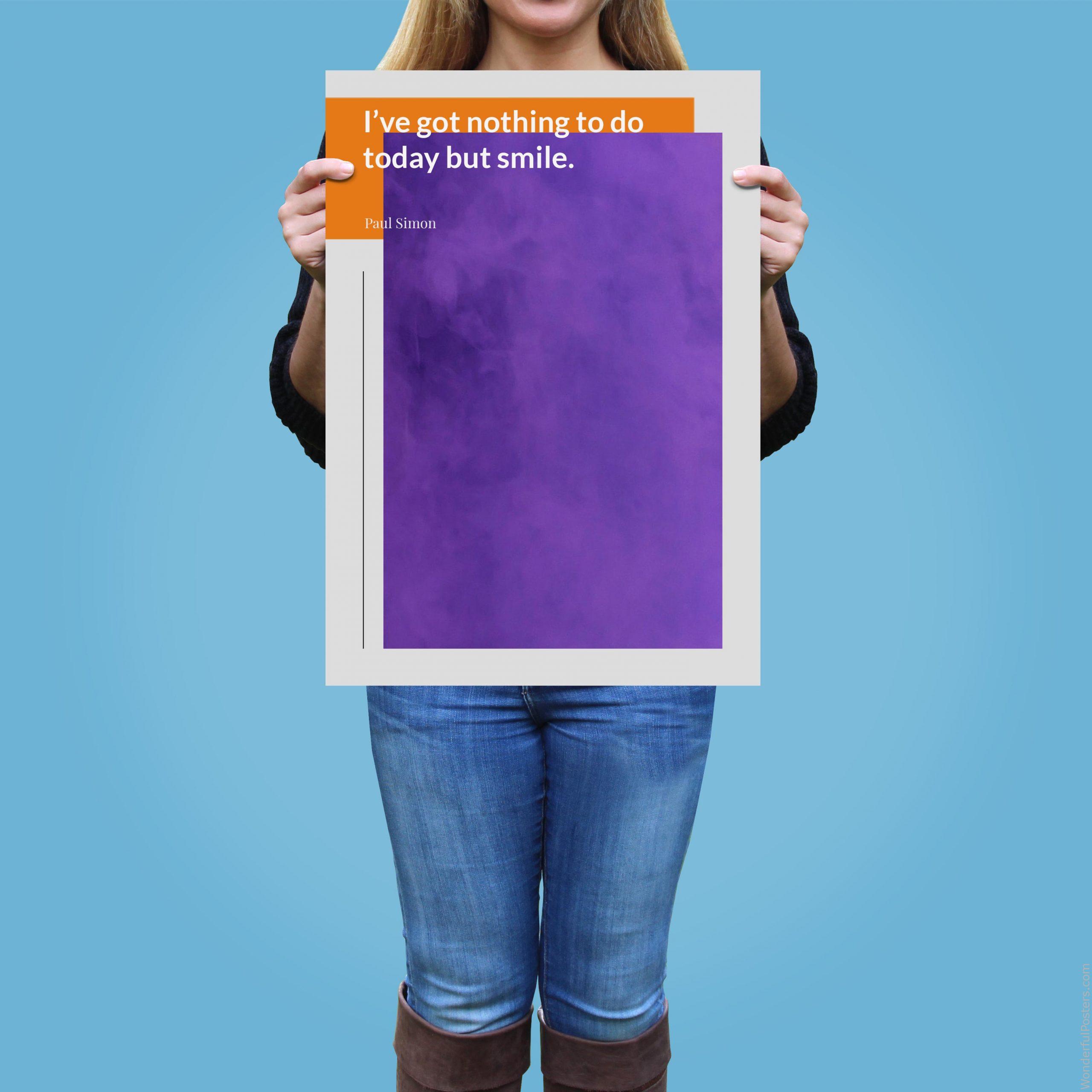 ive-got-nothing-to-do-today-but-smile_2012022-Q500-D17D-0-5265_1000_girlholding.jpg