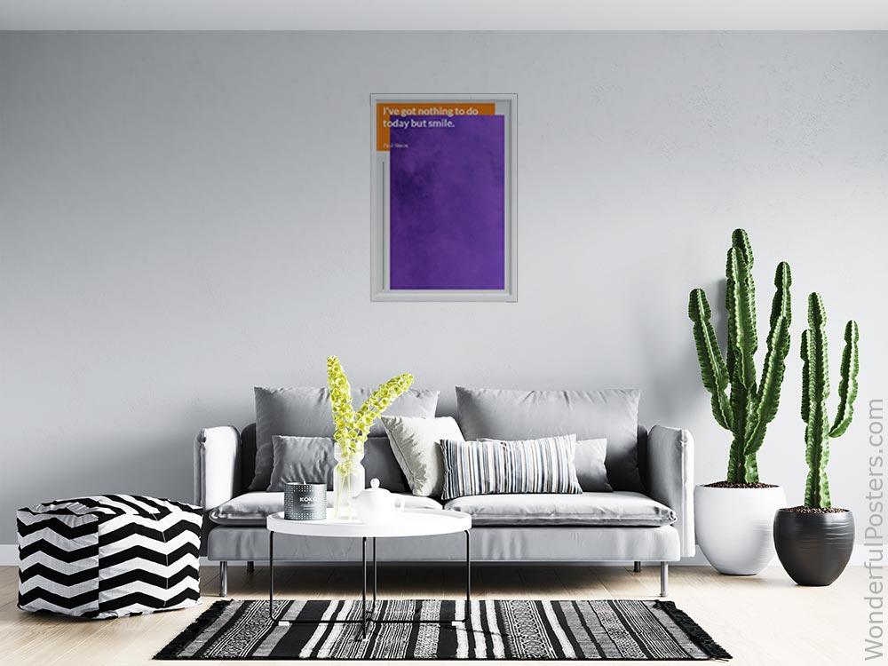 ive-got-nothing-to-do-today-but-smile_2012022-Q500-D17D-0-5265_1000_whiteframed_wall_414.jpg