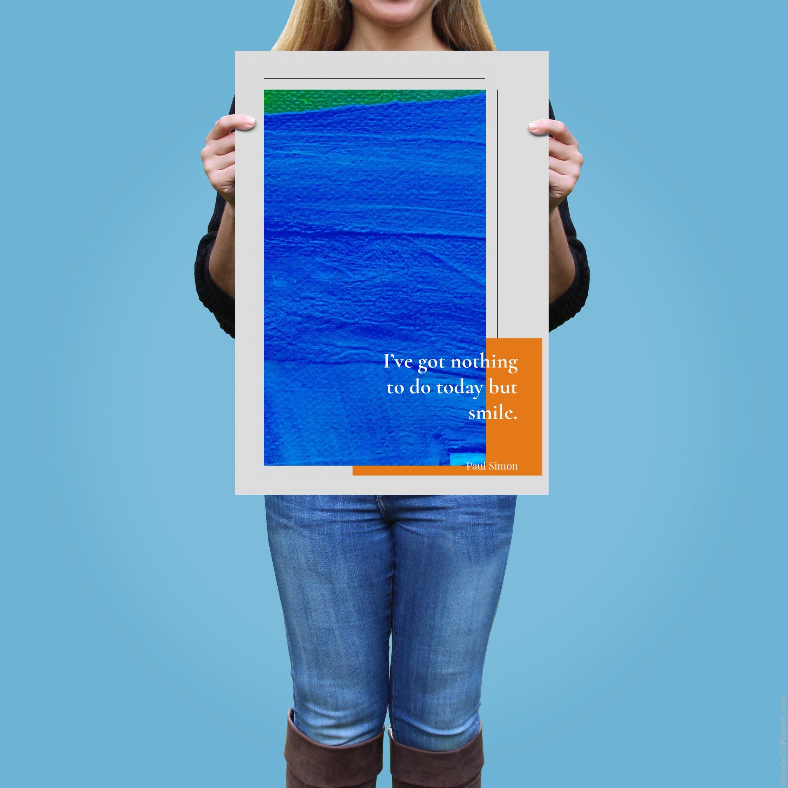 ive-got-nothing-to-do-today-but-smile_2012022-Q500-D18D-0-5256_1000_girlholding.jpg