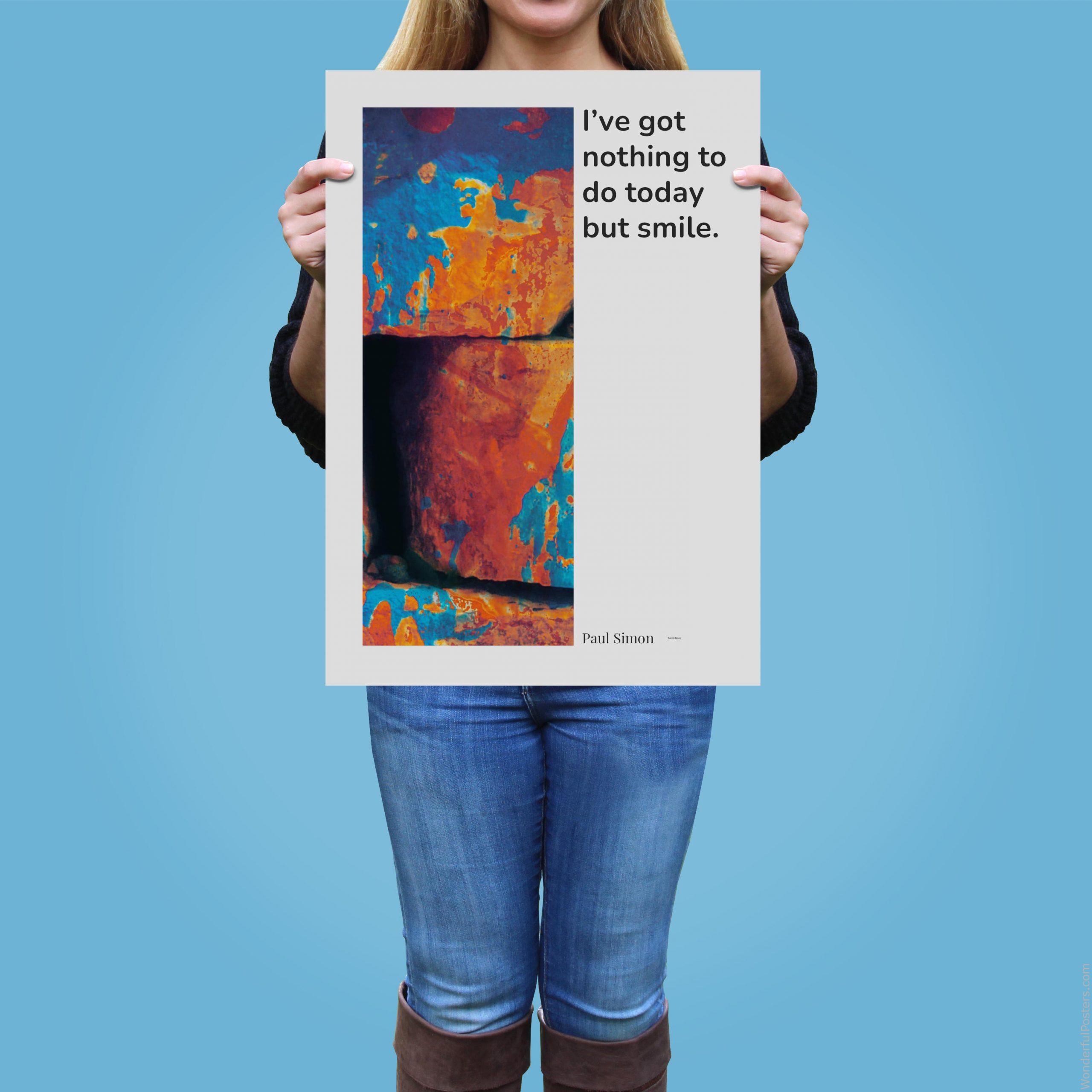 ive-got-nothing-to-do-today-but-smile_2012022-Q500-D24-0-1199_1000_girlholding.jpg