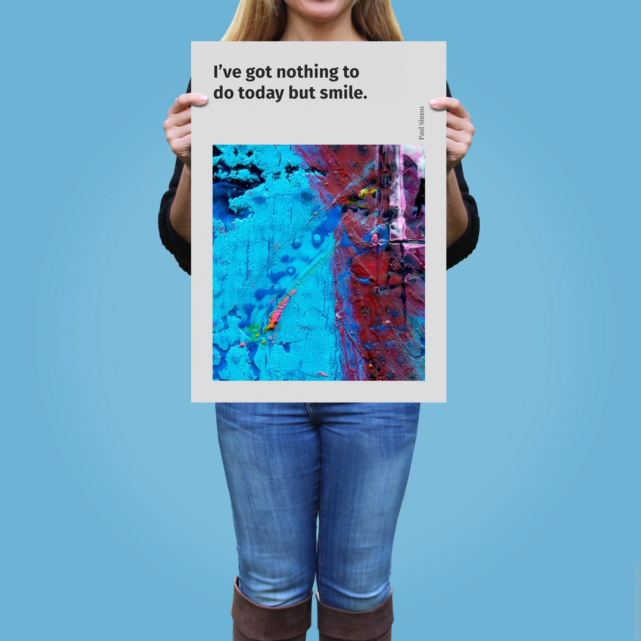 ive-got-nothing-to-do-today-but-smile_2012022-Q500-D26-0-4405_1000_girlholding.jpg