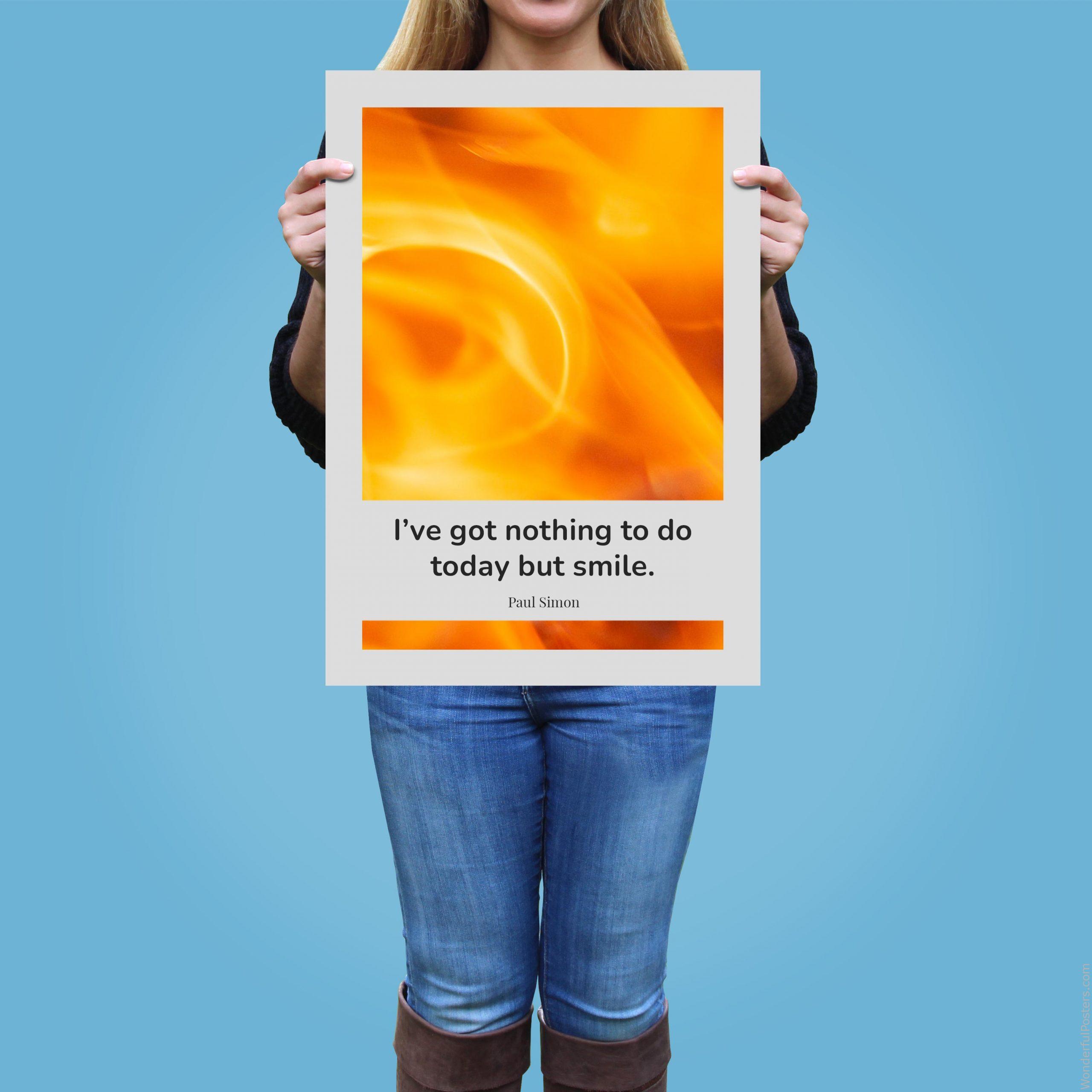 ive-got-nothing-to-do-today-but-smile_2012022-Q500-D28-0-5372_1000_girlholding.jpg
