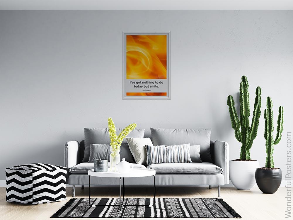 ive-got-nothing-to-do-today-but-smile_2012022-Q500-D28-0-5372_1000_whiteframed_wall_414.jpg