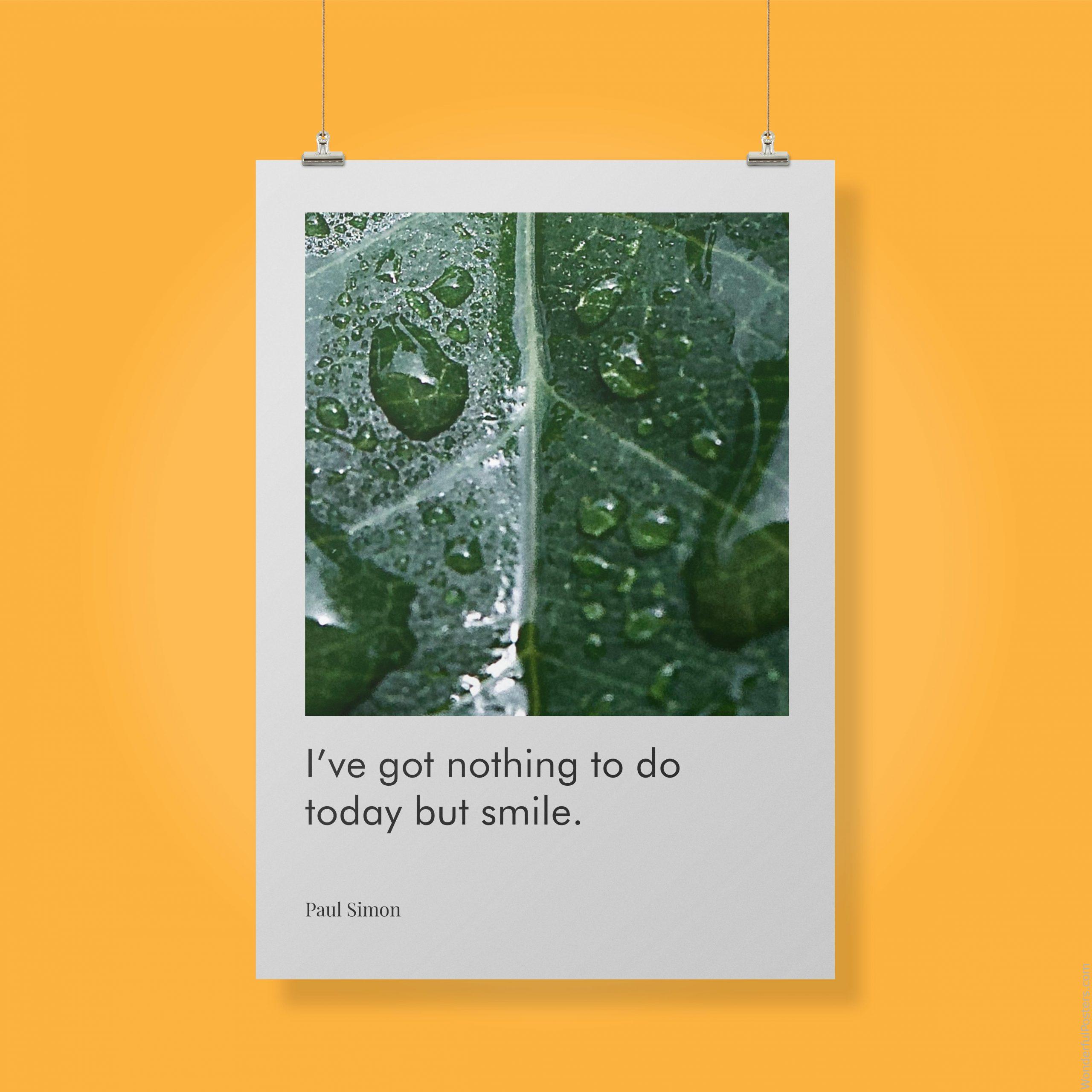 ive-got-nothing-to-do-today-but-smile_2012022-Q500-D29-0-9126_1000_clips_holding.jpg