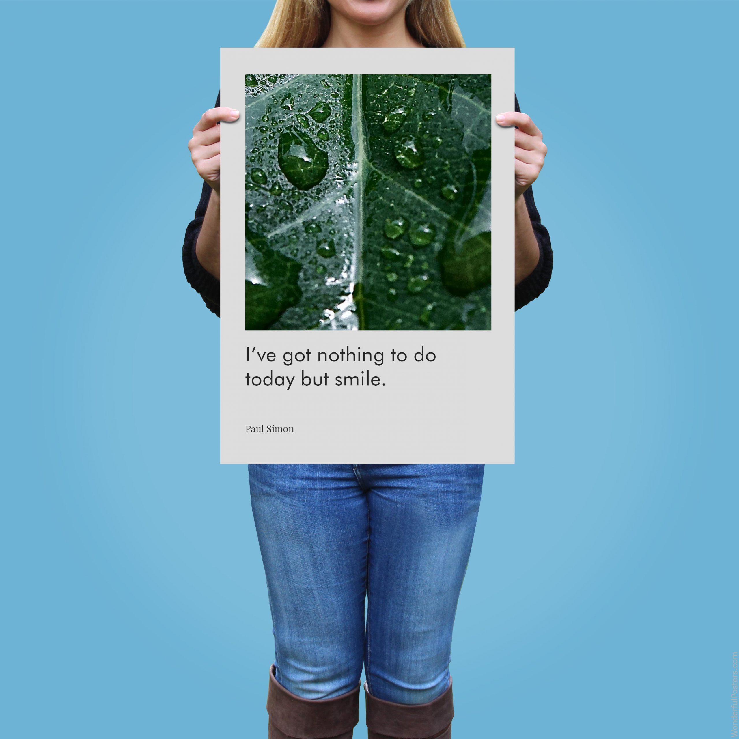 ive-got-nothing-to-do-today-but-smile_2012022-Q500-D29-0-9126_1000_girlholding.jpg