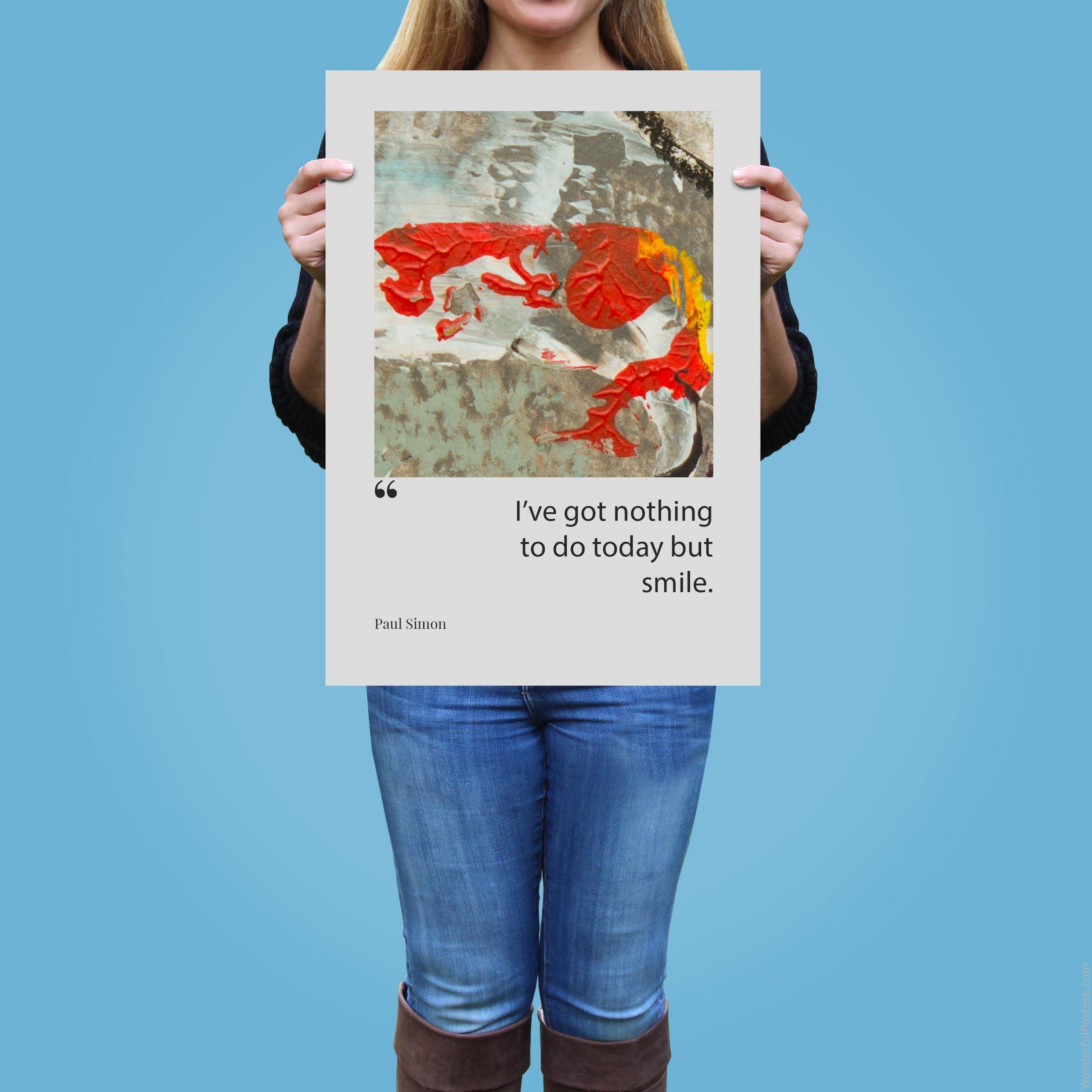 ive-got-nothing-to-do-today-but-smile_2012022-Q500-D32-0-2284_1000_girlholding.jpg